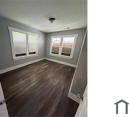 1134 Decatur St — Photo 12