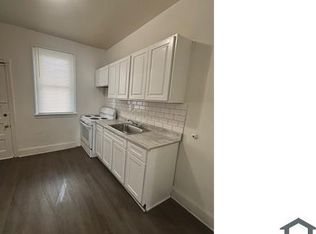 4025 N Darien St, Philadelphia, PA 19140