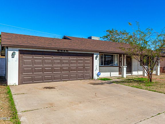 3rd image of 5516 W CAMBRIDGE Avenue