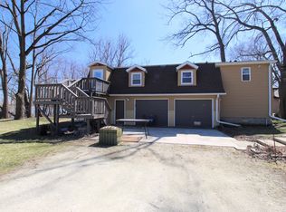 3435 S Riverview Ct, Kankakee, IL 60901