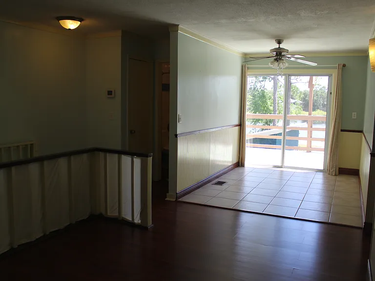 261 Ponce Ln — Photo 13