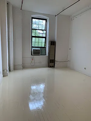 Rented by Carnegie Management Inc | media 5