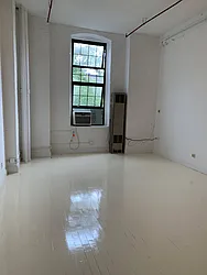 Rented by Carnegie Management Inc