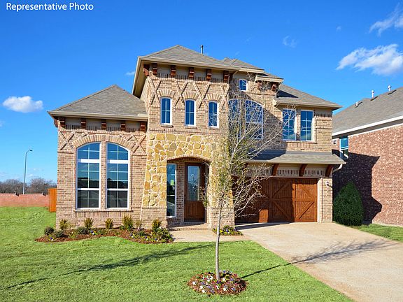 4th image of 5313 Squeezepenny Ln #Adgbfs