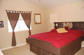 5th image of 631 N Lynnbrook Dr