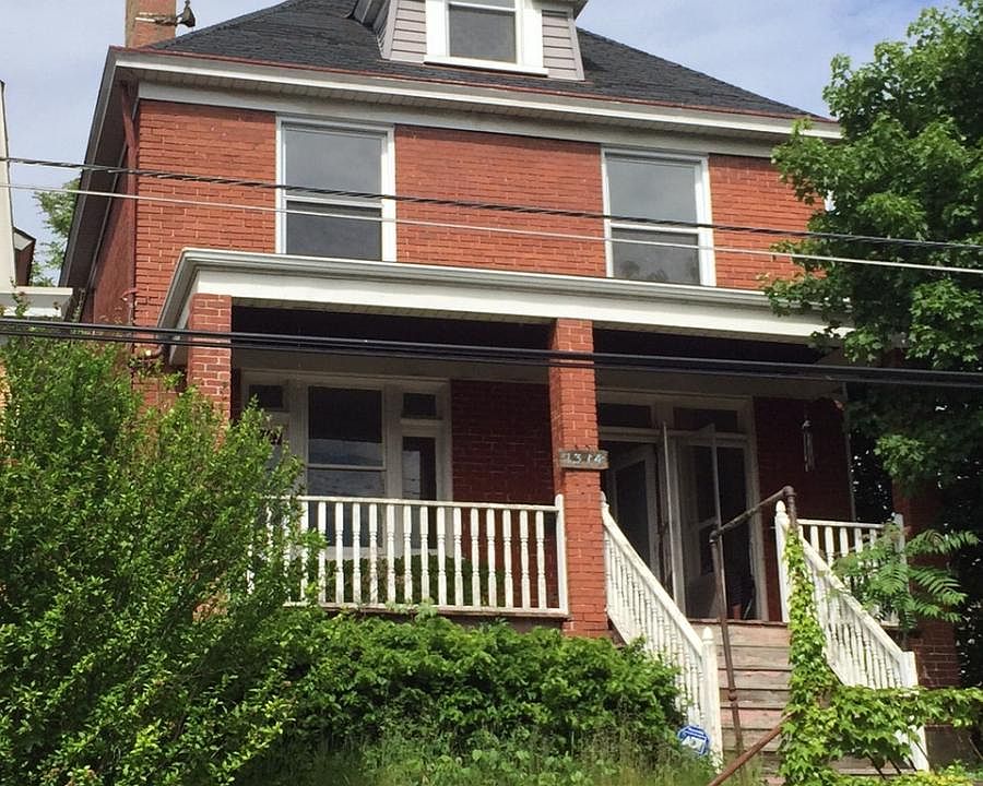1st image of 1314 Arkansas Ave #2