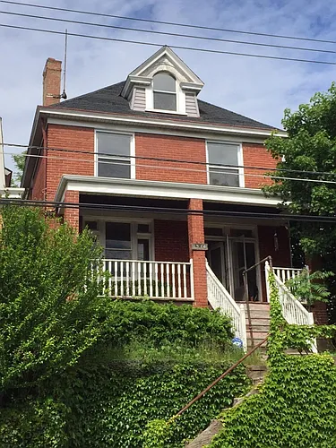 1314 Arkansas Ave #2 Photo 1