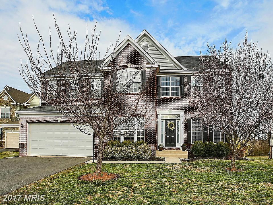 1st image of 10769 Reynard Fox Ln