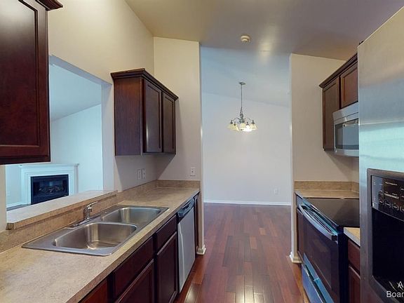 4th image of 4143 Cornerstone Dr #196