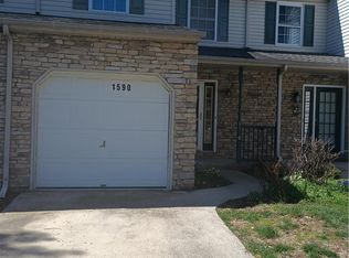1590 Pinewind Dr, Alburtis, PA