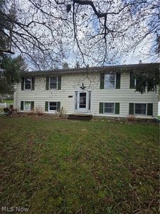 1267 Knickerbocker Cir, Ashtabula, OH, 44004