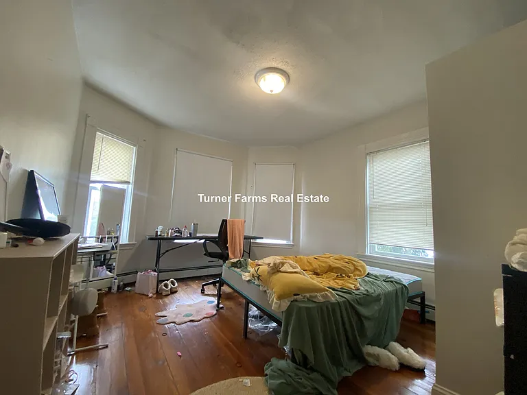 173 Rindge Ave #22 — Photo 9