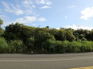 Hilo Hillsdie #13-LOT 418, Hilo, HI 96720