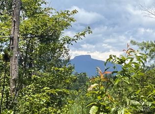 5282 State Highway 181, Morganton, NC 28655