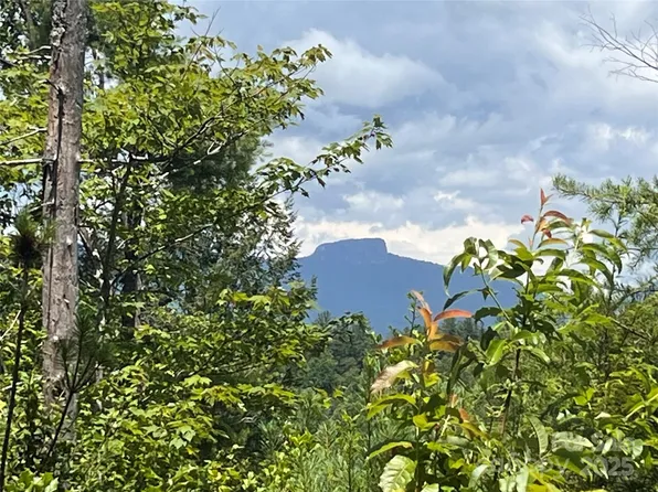 5282 State Highway 181, Morganton, NC 28655