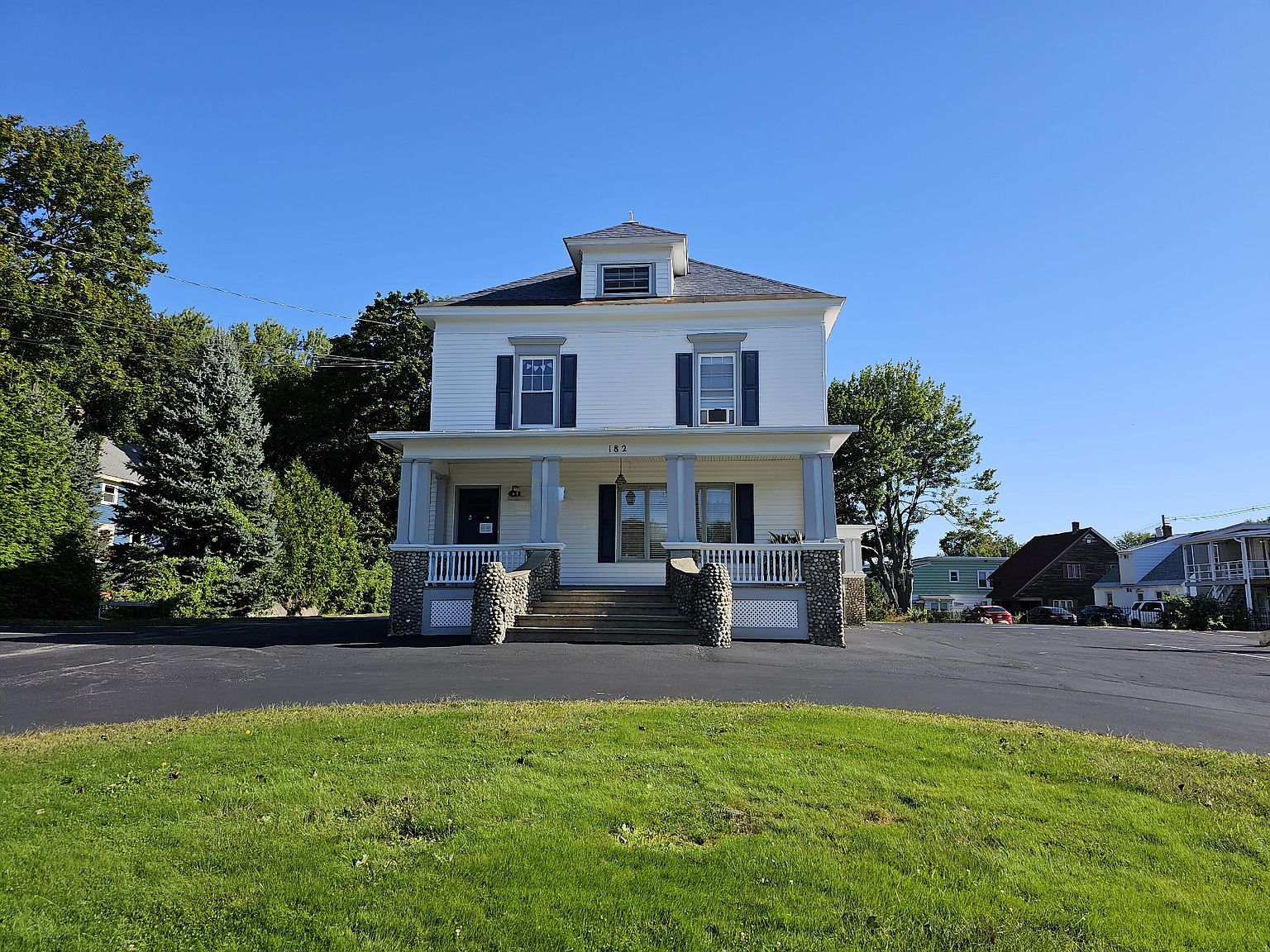 182 ster Street, Lewiston, ME 04240 MLS 1572257 Zillow