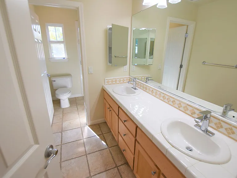 118 Smith Ranch Ct — Photo 7