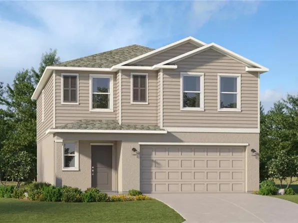 7111 Weeping Pine Dr, Fort Myers, FL 33966