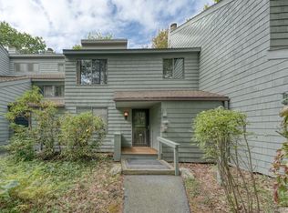 264 Cliffside Dr, Torrington, CT 06790