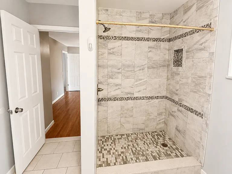 31 Ranch Village Ln — Photo 11