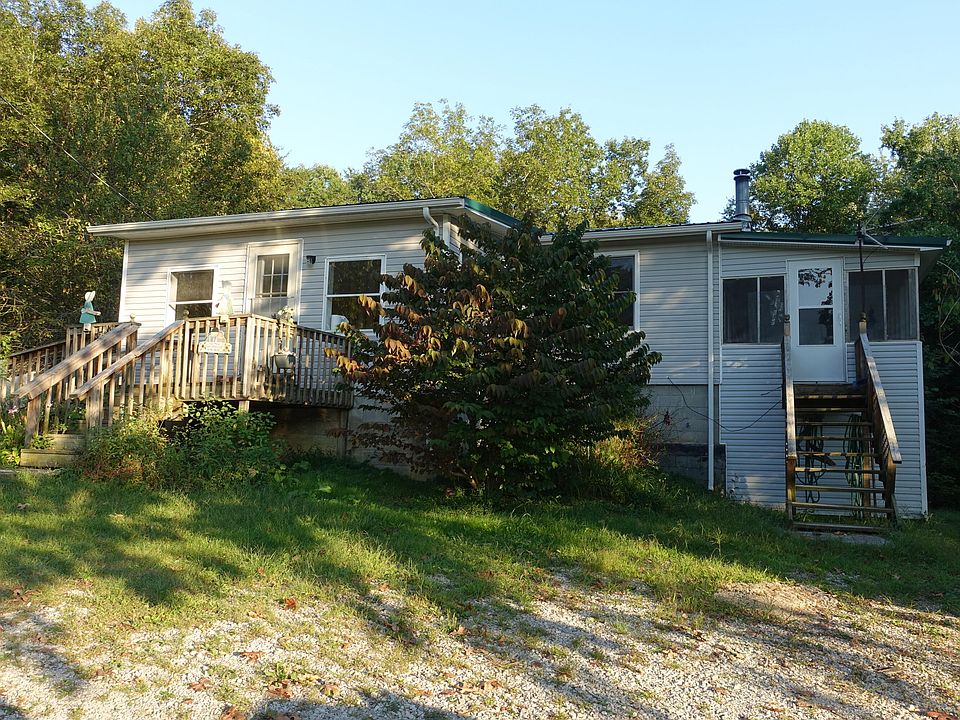 1256 Sour Springs Rd, Olympia, KY 40358 Zillow