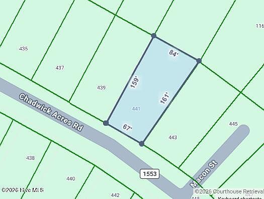 1st image of 441 Chadwick Acres Road