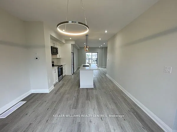 454 Veterans Dr — Photo 18