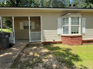 1405 Elmdale Place A B 1405 Elmdale Pl #B, Jonesboro, AR 72401