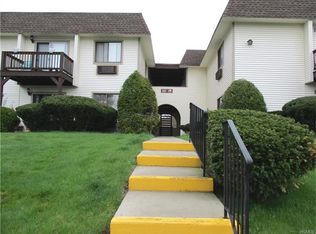 18 Village Park Dr UNIT 3F, Fishkill, NY 12524