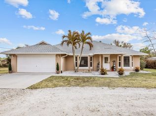 13332 77th Place N, The Acreage, FL 33412