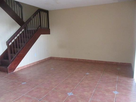 5th image of 2531 W 60th Pl #10618