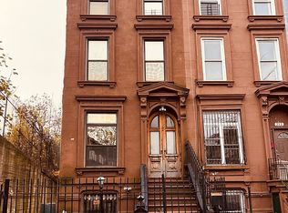 214 Lefferts Pl #Pvt, Brooklyn, NY
