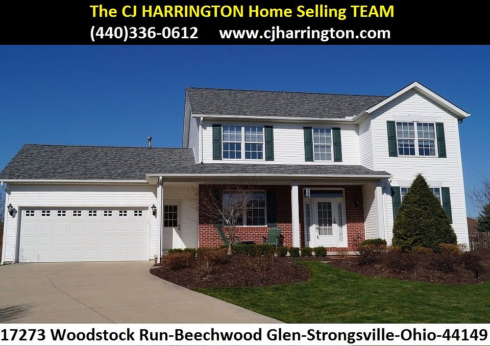 1st image of 17273 Woodstock Run