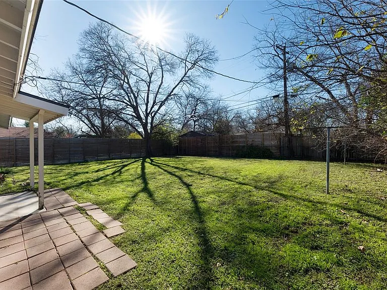 1305 Glenwood Dr — Photo 24