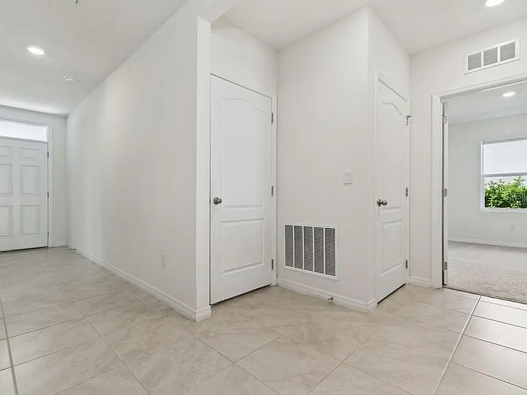 5235 Mahogany Dr — Photo 29