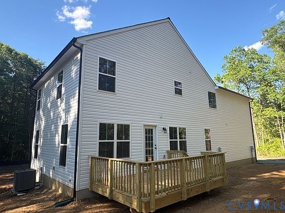 4th image of 11675 W Jack Jouett Rd