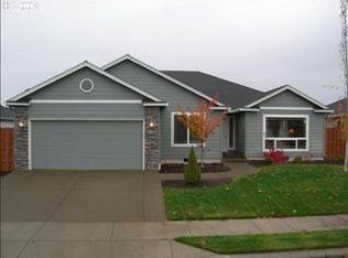 1745 Elk Cir SW, Albany, OR 97321