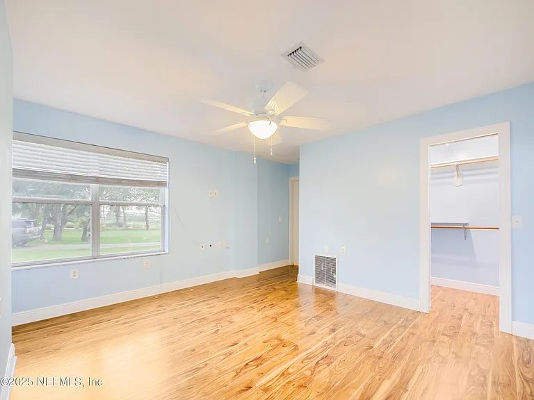 6472 Putnam St — Photo 15