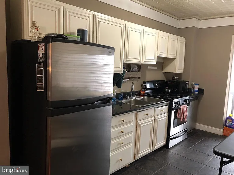 1438 E Fort Ave — Photo 12