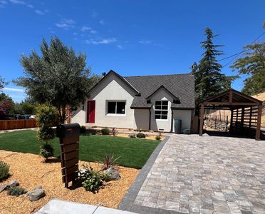 15187 Joanne Ave, San Jose, CA, 95127