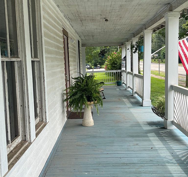 560 N Mount Pleasant Ave, Monroeville, AL 36460 MLS 16135 Zillow