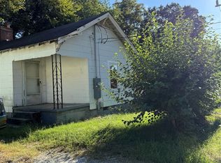 303 W Mauldin St, Anderson, SC 29625