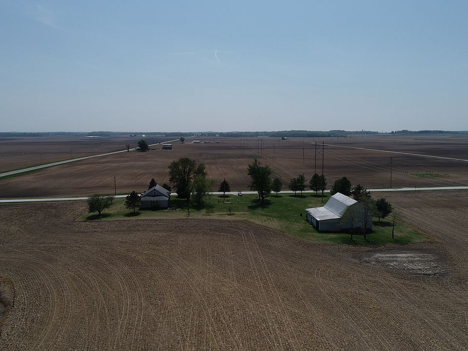 3820 W 250 N, Switz City, IN 47465 Zillow