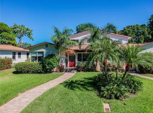 245 Mateo Way NE, Saint Petersburg, FL 33704