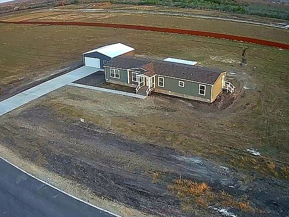 4th image of 4929 Bronco Rdg