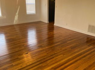 1517 Ross St, Clovis, NM 88101