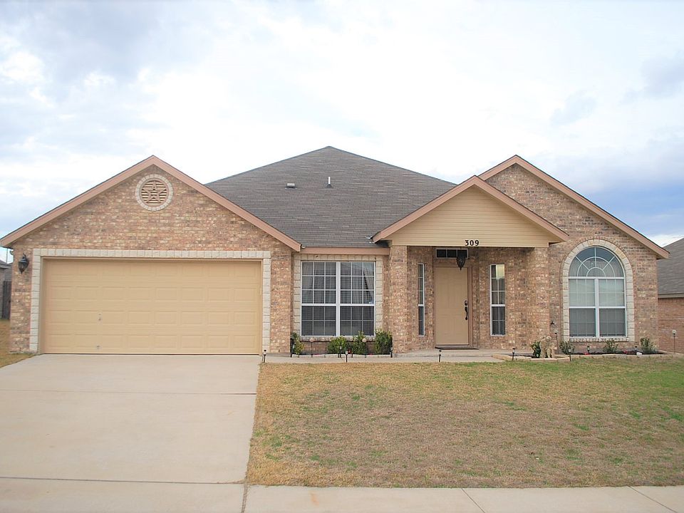 1st image of 309 Dixon Dr