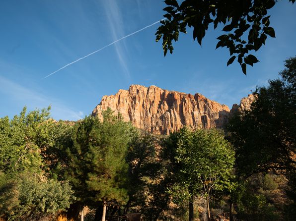 (undisclosed Address)