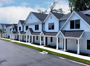 138 Boston Post Rd #2, East Lyme, CT 06333