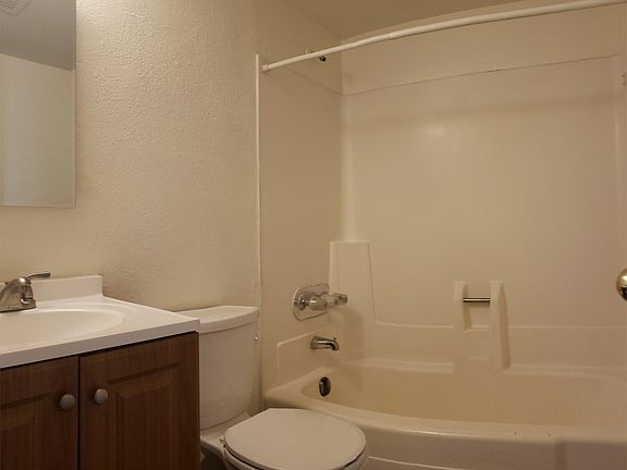 5th image of 1707 W Vogel Ave APT 14